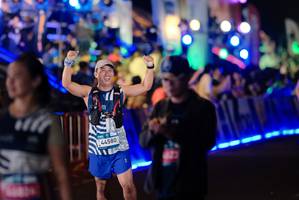 BIB: 
                            <button type="button" onclick="openModal(23798743)" class="btn btn-primary btn-sm float-right btn-popup" data-toggle="modal" data-target=".modal-high-quality">
                        <i class="fas fa-shopping-cart"></i> Add to Cart
                    </button>
                                            <button type="button" onclick="isThisMe(23798743, true)" class="btn btn-success btn-sm float-right btn-popup btn-isme hidden" data-toggle="tooltip" data-placement="bottom" title="นี่คือรูปของคุณใช่ไหม คลิกที่นี่เพื่อเอาเข้าอัลบั้ม">
                        <i class="fas fa-plus"></i> Add to album
                    </button>
                    <button type="button" onclick="isThisMe(23798743, false)" class="btn btn-warning btn-sm float-right btn-popup btn-isnotme hidden">
                        <i class="fas fa-ban"></i> Remove from album
                    </button>